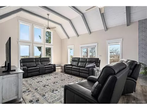 28800 E 168th Ave, Brighton, CO 80603 photo 14