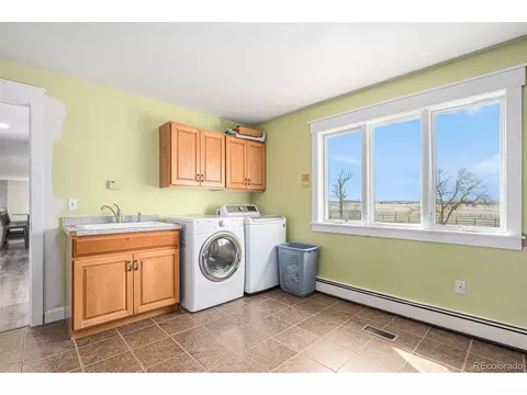 28800 E 168th Ave, Brighton, CO 80603 photo 19