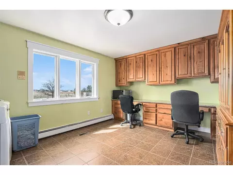 28800 E 168th Ave, Brighton, CO 80603 photo 20