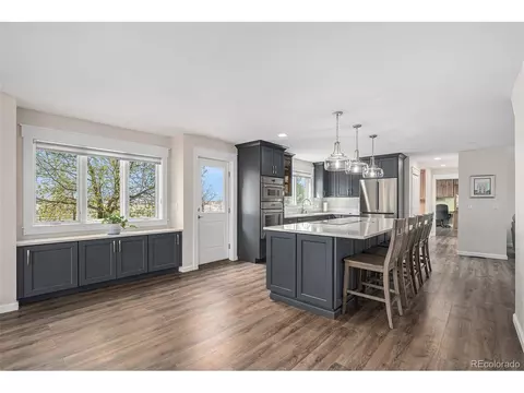 28800 E 168th Ave, Brighton, CO 80603 photo 6