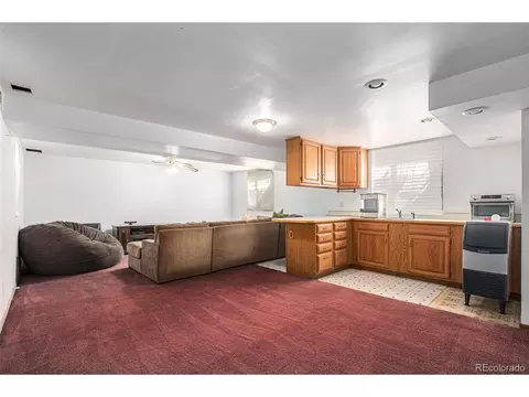 28800 E 168th Ave, Brighton, CO 80603 photo 34