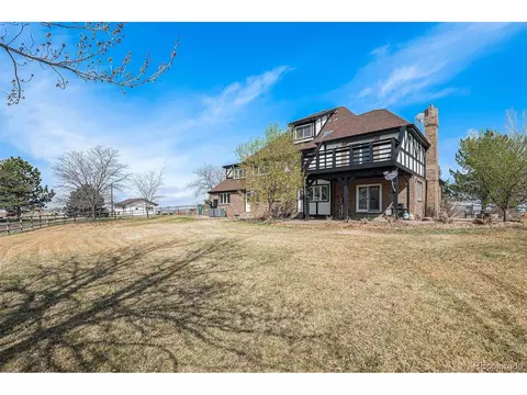 28800 E 168th Ave, Brighton, CO 80603 photo 38