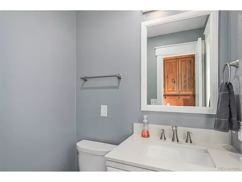 28800 E 168th Ave, Brighton, CO 80603 photo 18
