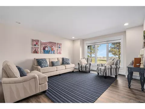 28800 E 168th Ave, Brighton, CO 80603 photo 11