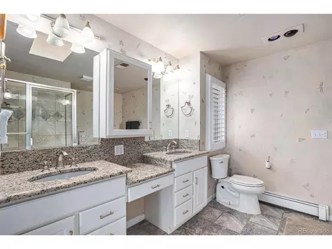 28800 E 168th Ave, Brighton, CO 80603 photo 24