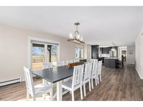 28800 E 168th Ave, Brighton, CO 80603 photo 5