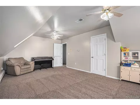 28800 E 168th Ave, Brighton, CO 80603 photo 30