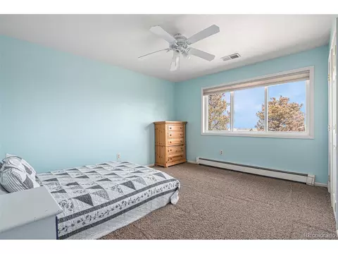 28800 E 168th Ave, Brighton, CO 80603 photo 27