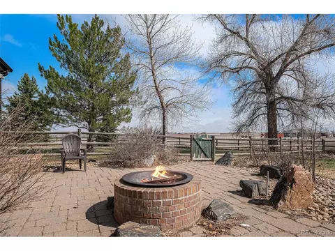 28800 E 168th Ave, Brighton, CO 80603 photo 36