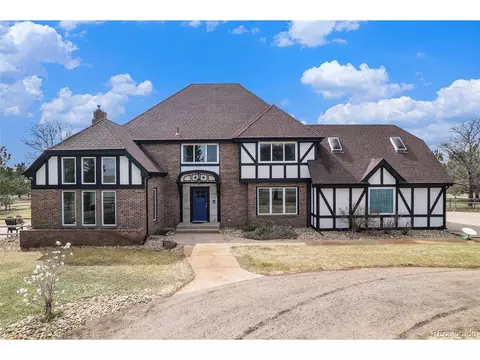 28800 E 168th Ave, Brighton, CO 80603