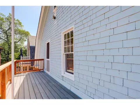 729 E 10th Ave, Denver, CO 80203 photo 39