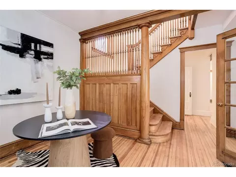729 E 10th Ave, Denver, CO 80203 photo 5