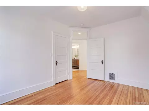 729 E 10th Ave, Denver, CO 80203 photo 38