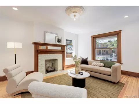 729 E 10th Ave, Denver, CO 80203 photo 9