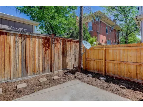 729 E 10th Ave, Denver, CO 80203 photo 45