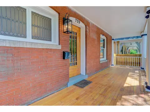 729 E 10th Ave, Denver, CO 80203 photo 42