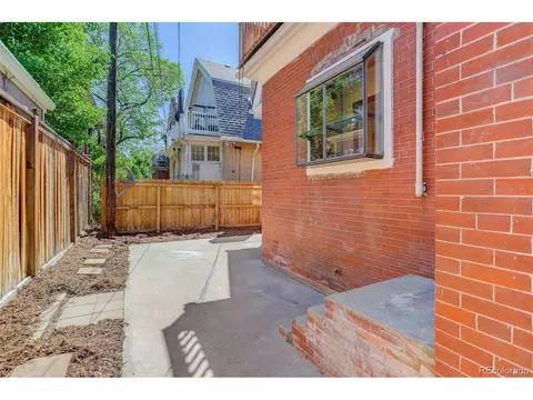 729 E 10th Ave, Denver, CO 80203 photo 44