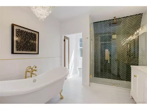 729 E 10th Ave, Denver, CO 80203 photo 30