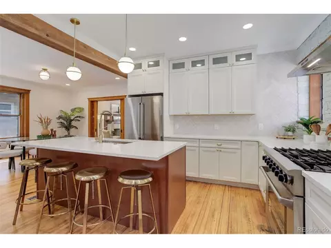 729 E 10th Ave, Denver, CO 80203 photo 11