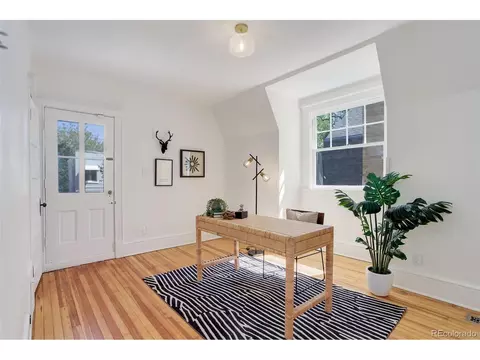 729 E 10th Ave, Denver, CO 80203 photo 35