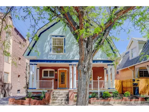729 E 10th Ave, Denver, CO 80203 photo 2