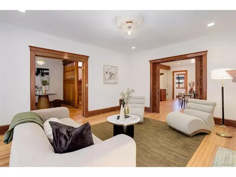 729 E 10th Ave, Denver, CO 80203 photo 7