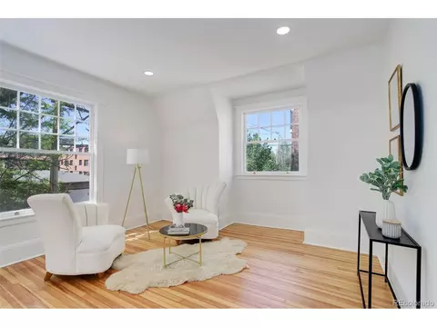 729 E 10th Ave, Denver, CO 80203 photo 22