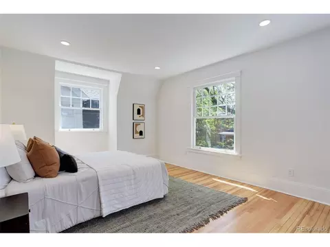 729 E 10th Ave, Denver, CO 80203 photo 23