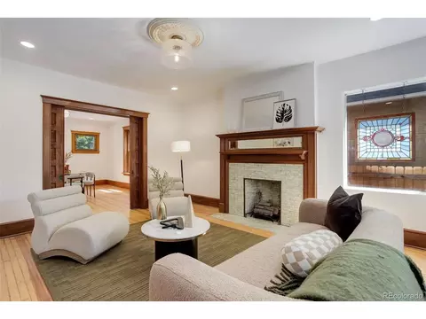 729 E 10th Ave, Denver, CO 80203 photo 8