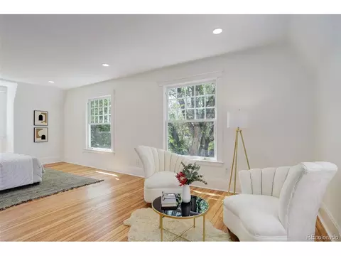 729 E 10th Ave, Denver, CO 80203 photo 27