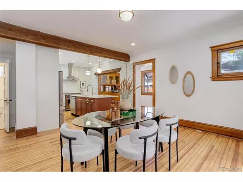 729 E 10th Ave, Denver, CO 80203 photo 17