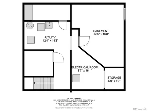 729 E 10th Ave, Denver, CO 80203 photo 50