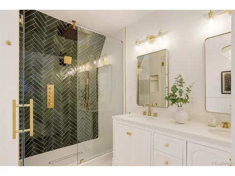 729 E 10th Ave, Denver, CO 80203 photo 31