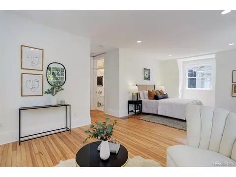 729 E 10th Ave, Denver, CO 80203 photo 21
