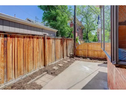 729 E 10th Ave, Denver, CO 80203 photo 43