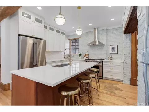 729 E 10th Ave, Denver, CO 80203 photo 12