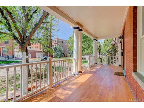 729 E 10th Ave, Denver, CO 80203 photo 41