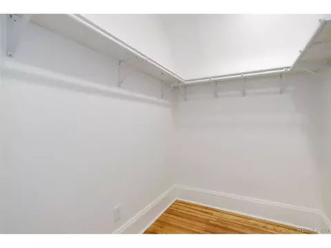 729 E 10th Ave, Denver, CO 80203 photo 34