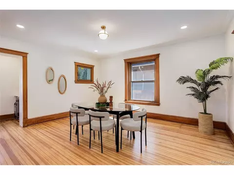 729 E 10th Ave, Denver, CO 80203 photo 20