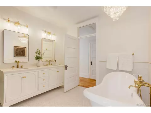 729 E 10th Ave, Denver, CO 80203 photo 29