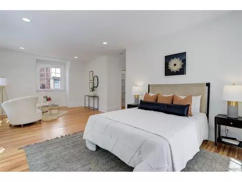 729 E 10th Ave, Denver, CO 80203 photo 26