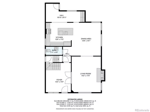 729 E 10th Ave, Denver, CO 80203 photo 47