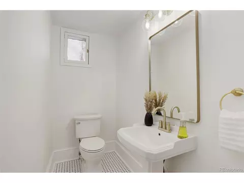 729 E 10th Ave, Denver, CO 80203 photo 40
