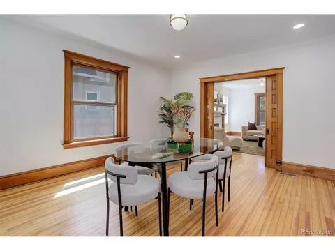 729 E 10th Ave, Denver, CO 80203 photo 19