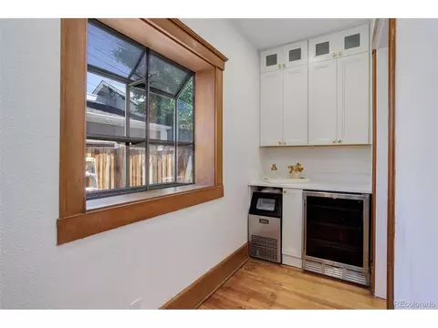 729 E 10th Ave, Denver, CO 80203 photo 15