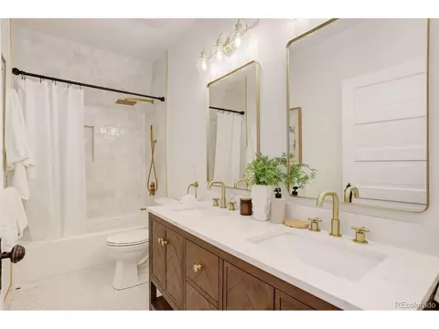 729 E 10th Ave, Denver, CO 80203 photo 37