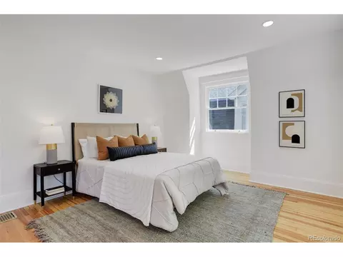 729 E 10th Ave, Denver, CO 80203 photo 25