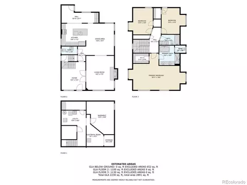 729 E 10th Ave, Denver, CO 80203 photo 48