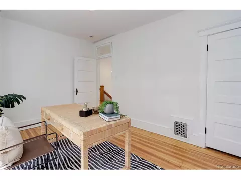729 E 10th Ave, Denver, CO 80203 photo 36