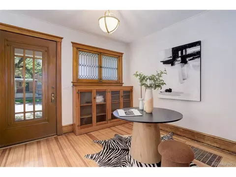 729 E 10th Ave, Denver, CO 80203 photo 6